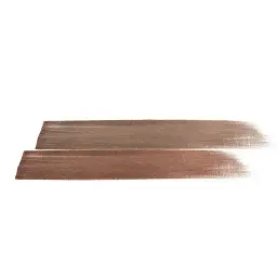 Набір для корекції брів Max Factor Real Brow Duo Kit Medium тон 002, 3.3 г (8000019472394) - мініатюра 2