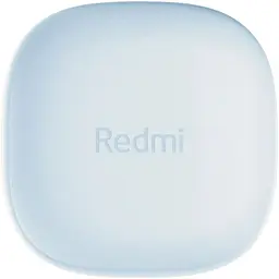 Бездротові навушники Redmi Buds 6 Play BHR9283GL Blue - мініатюра 4