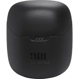 Мікрофон JBL Quantum Stream Wireless USB-C Black (JBLSTRMWLUSBCBLK) - мініатюра 7