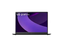 Ноутбук LG gram Pro 16Z90TR (16Z90TR-E.ADB92U) - мініатюра 2