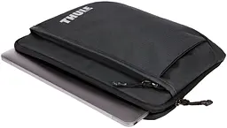 Чохол Thule Subterra MacBook 12" Sleeve 3203421 TH 3203421 () - мініатюра 5