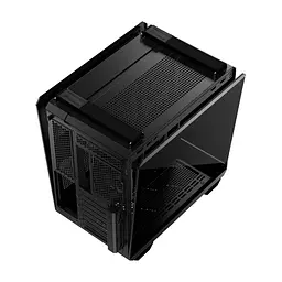 Корпус для ПК ASUS TUF Gaming GT502 Horizon ARGB Black (90DC0090-B19020) - мініатюра 10