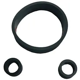 Накладка ролика захоплення Epson B42/BX525/535/625/ 2650/2750/3200 1528839 PXM740 AHK (70262070)