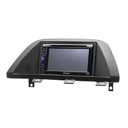 Перехідна рамка Honda Odyssey Carav 11-219 - мініатюра 2