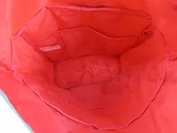Жіночий рюкзак 22L Rolltop Uncle Sam 41х31х17 см sum0021305 - мініатюра 8
