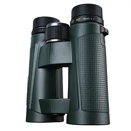 Бінокль Vanguard VEO HD 10x42 WP (VEO HD 1042) - мініатюра 2