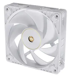 Вентилятор Asus ProArt PF120 White 3IN1 (90DA00M3-B09020) - мініатюра 7