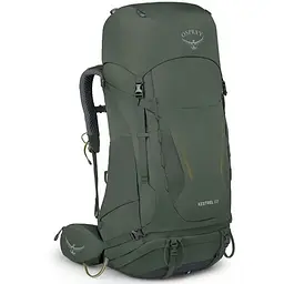 Рюкзак Osprey Kestrel 68 Bonsai Green S M (1054-009.3303)