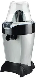 Соковитискач для цитрусових Hilton AE 3253