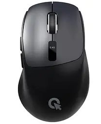 Мышь OfficePro M398B (M398B)