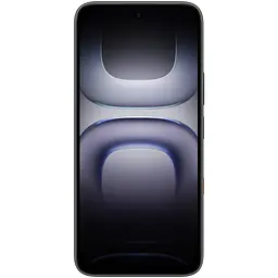 Мобільний телефон Infinix Hot 70 8/256Gb Night Pulse (4894947121807)
