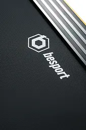 Бігова доріжка Besport BS-8420 COSMICRAY - мініатюра 15