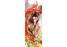 Пазл Art Puzzle Танці з рибами 1000 ел. панорама (5346) - мініатюра 2