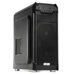 Графическая станция Artline WorkStation W73 Windows 11 Pro (W73v28Win)