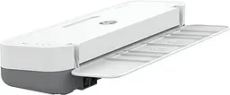 Ламінатор HP OneLam 400 A3 - мініатюра 3