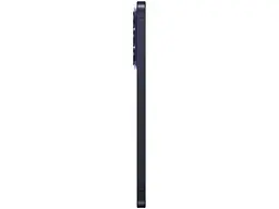 Смартфон Samsung Galaxy A57 5G 12/512GB Navy (SM-A576BDBH) - мініатюра 7