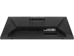 Монітор Asus TUF Gaming VG259QL5A - мініатюра 6