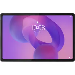 Планшет Lenovo Idea Tab Plus Wi-Fi 8/256 Luna Grey + Pen (ZAG70055UA) - мініатюра 7