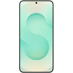 Смартфон Samsung Galaxy S25 12/128GB Mint (SM-S931BLGD) - мініатюра 2