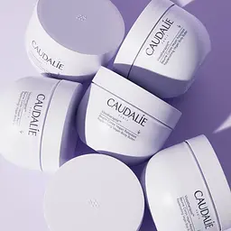 Бальзам для тіла Caudalie Vinotherapist 250 мл (362) - мініатюра 5