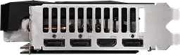 Відеокарта AMD Radeon RX 6700 XT 12GB ASRock Challenger Pro OC (RX6700XT CLP 12GO) Б/В - мініатюра 3