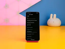 Смартфон Google Pixel 8 8/128GB Hazel Б/В [173508] - мініатюра 3