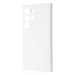 Чохол WAVE Full Silicone Cover Samsung Galaxy S26 Ultra в асортименті - мініатюра 9