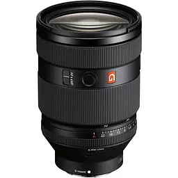 Об'єктив Sony FE 28-70mm f2 GM (SEL2870GM) - мініатюра 5