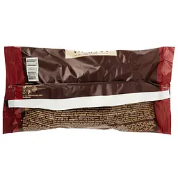 Круасан La Crema de Alva з начинкою зі смаком вишні, 65 г (723738) - мініатюра 2