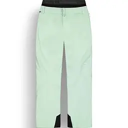 Штани Picture Organic Exa W 2025 S Silt Green (1012-WPT0122H-S) - мініатюра 2