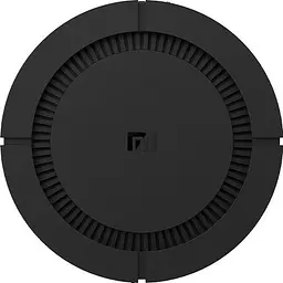 Роутер маршрутизатор Xiaomi AC2100 Black - мініатюра 3