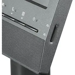 Монітор 23" Lenovo LT2323z - Class A "Б/В" - мініатюра 5