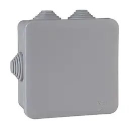 Розподільча коробка NEOMAX NX1045 - мініатюра 2