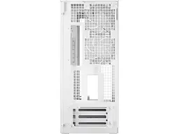 Корпус ARCTIC Xtender VG White (ACPCC00017A) - мініатюра 6