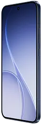 Смартфон OPPO Reno15 5G 8/512GB чорний (7231999) - мініатюра 3