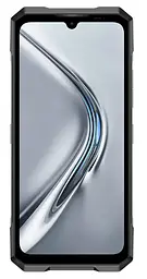 Смартфон Doogee Blade GT Ultra 16/512Gb Moon Shadow Black Global version - мініатюра 3