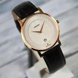 Годинник Orient FGW0100CW0 - мініатюра 2