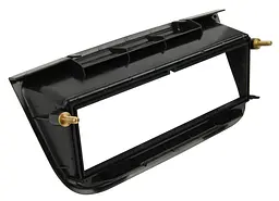 Перехідна рамка Peugeot 406 ACV 281040-04 - мініатюра 2