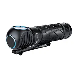 Ліхтар Olight Perun 2 - мініатюра 9