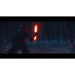 Ключ активації Microsoft LEGO Star Wars: The Force Awakens Deluxe Edition для Xbox One/Series - мініатюра 9