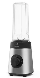 Electrolux Блендер спортивний, 350Вт, нержавіюча сталь. - мініатюра 3