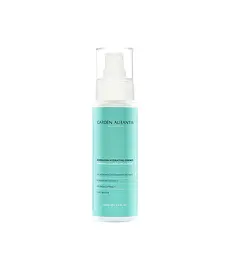 Есенція для зволоження шкіри Kombucha hydrating essence GARDEN AURANTIS 100 мл
