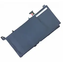 Акумуляторна батарея Asus B31N1336, S551, S551L, S551LB, S551LA, R553L, R553LN, K551L, K551LN, K551LN, V551L 11.4V 4000 mAh - мініатюра 2