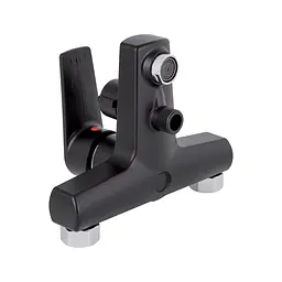Змішувач для ванни Brinex 35B 006N (BRIN35B006N) - мініатюра 4