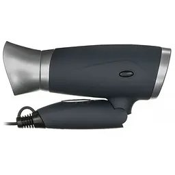 Фен MPM Product SS-1206 - мініатюра 3