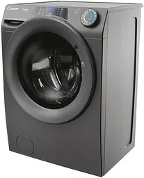 Пральна машина Candy RP4476BWMRR/1-S автомат - мініатюра 2
