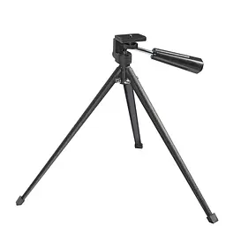 Підзорна труба Bresser Travel 20-60x60 (4310000) - мініатюра 4