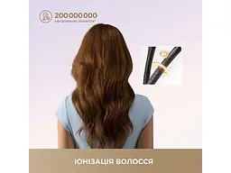 Фен Dreame Hair MINI White (AHG11AW) - мініатюра 9