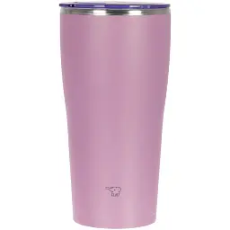 Термокухоль Zojirushi SX-HA72HVM 0.72 л Mauve Purple