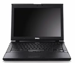 Ноутбук Dell Latitude E6500 (P8600/4/160) - Class B "Б/В"